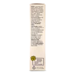 Mivolis Magnesium 400 Tablets ~60pcs