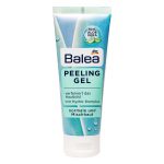 Balea Peeling Gel ~75ml