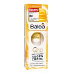 Balea Q10 Anti-Wrinkle Eye Cream ~15ml