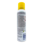 Scholl Shoe Deodorant Spray Fresh Step Odor Stop ~150 ml