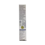Mivolis Calcium 600 + D3 + K1+ K2 ~30 pcs