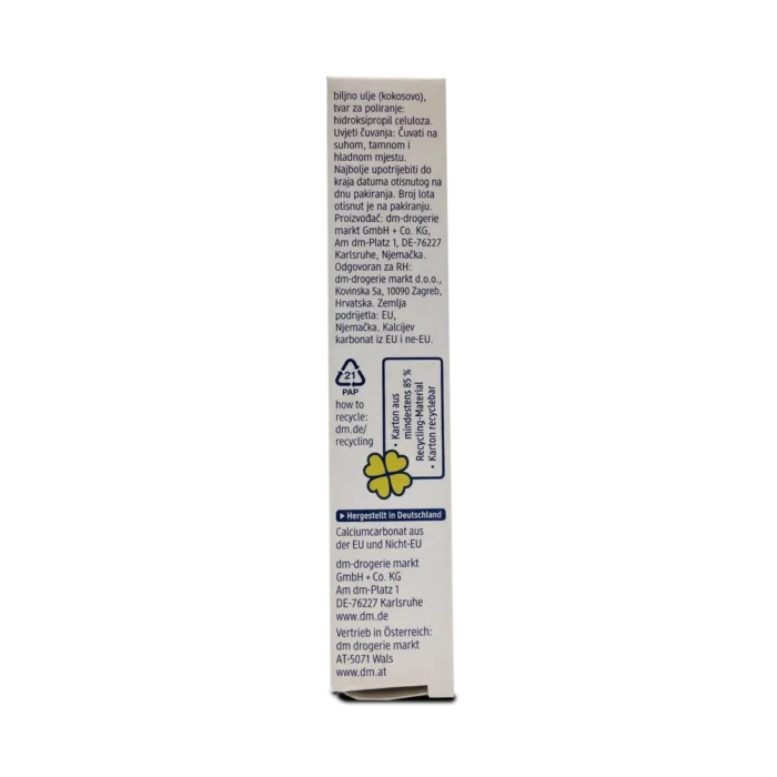 Mivolis Calcium 600 + D3 + K1+ K2 ~30 pcs