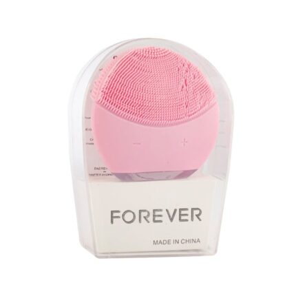 Forever T-Sonic Facial Cleansing Device