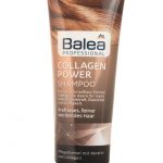 Balea Collagen Power Shampoo ~250ml