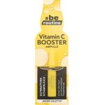 #be routine Vitamin C Ampoule ~2ml