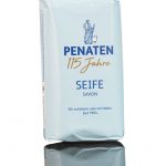 Penaten Soap Bar ~100g