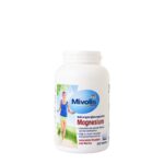 Mivolis Magnesium Tablets ~300pcs
