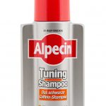 Alpecin Tuning Shampoo ~200ml