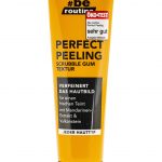 #be routine Perfect Peeling ~100 ml