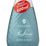 Pino Silvestre Shower Cream For Men ~400ml