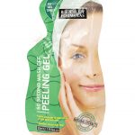 Beauty Formulas Peeling Gel 60 Seconds Wash off ~50ml