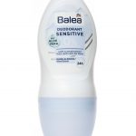 Balea Sensitive Deodorant Roll-On ~50m0
