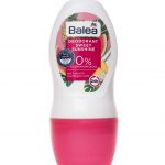 Balea Sweet Sunshine Deodorant Roll-On ~50ml