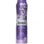 Balea Parfum Deodorant Golden Moon ~150ml