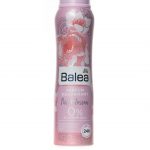 Balea Parfum Deodorant Pink Blossom ~150ml