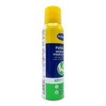 Scholl Antiperspirant Foot Spray ~150 ml