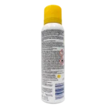 Scholl Antiperspirant Foot Spray ~150 ml