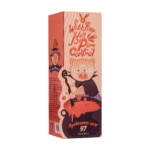 Elizavecca Witch Piggy Hell Pore Control 97% Hyaluronic Acid ~50ml