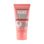 Soap & Glory Hand Food Original Pink ~50ml