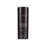 Toppik Hair Building Fibers - Black ~27.5g