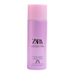 Zara Twilight Mauve Deodorant Spray For Her ~200ml