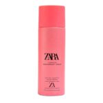Zara Tuberose Deodorant Spray For Her ~200ml