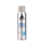 Adidas Fresh Endurance 72h Antiperspirant ~150ml