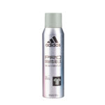 Adidas Pro Invisible 48h Antiperspirant ~150ml