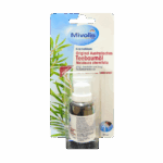 Mivolis Australian Tea Tree Oil ~30ml - Image 2