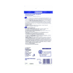 Mivolis Australian Tea Tree Oil ~30ml - Image 3