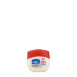 Vaseline Blue Seal Germ Safe Healthy Petroleum Jelly ~100ml