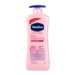 Vaseline Healthy Bright Daily Brightening Even Tone Body Lotion ~600ml