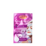 Schaebens Face Mask Collagen Boost ~10ml