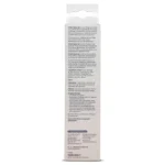 Mivolis Vein Gel ~100ml