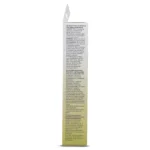 Mivolis Vein Gel ~100ml