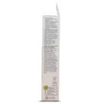 Mivolis Vein Gel ~100ml
