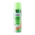 Balea 2in1 Foot & Shoe Deodorant Spray ~200ml