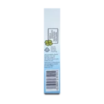 Mivolis Glucosamine 1750 ~40 pcs - Image 3