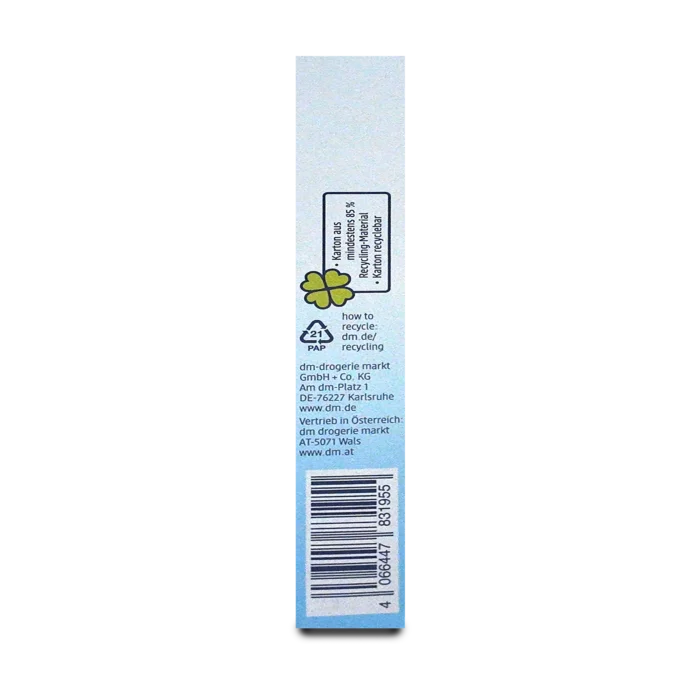 Mivolis Glucosamine 1750 ~40 pcs - Image 3