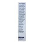 Mivolis Glucosamine 1750 ~40 pcs