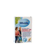 Mivolis Glucosamine 1,250 ~40pcs
