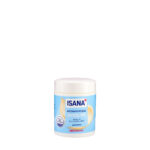 ISANA Vaseline ~125ml