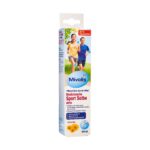 Mivolis Medical Sports Ointment Active ~100ml