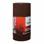 Tabac Original Deodorant Stick ~75ml - Image 2