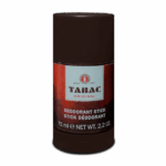 Tabac Original Deodorant Stick ~75ml - Image 3