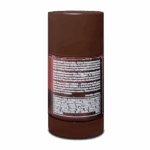 Tabac Original Deodorant Stick ~75ml - Image 4