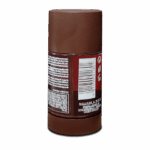 Tabac Original Deodorant Stick ~75ml - Image 5