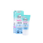 Balea Anti Pimple SOS Gel Skin Clean ~15 ml