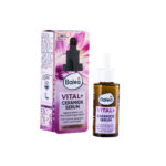Balea Serum Vital+ Intensive Serum Ceramide ~30 ml