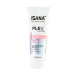 ISANA Professional Plex Mask ~125ml